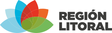 LOGO REGION LITORAL chico